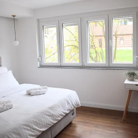 Elio Private - Modern In * Jajce
