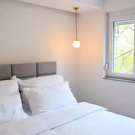 Elio Private - Modern In * Jajce