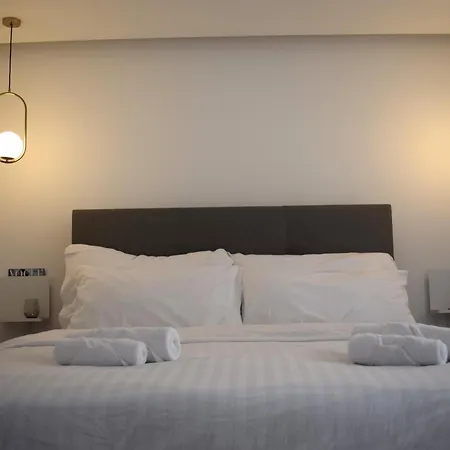 Elio Private - Modern In * Jajce
