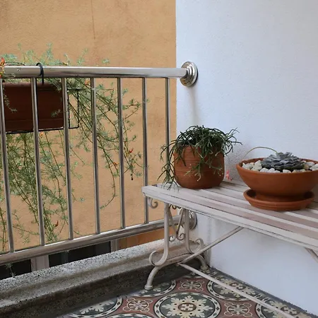 Elio Private - Modern In * Jajce